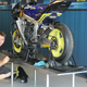 Illustration for article titled MotoGP Is An Event That Begs You To Get On A Bike
